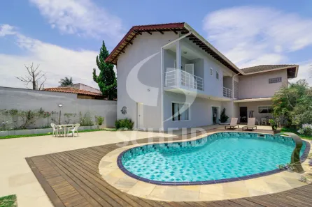 Casa com 3 Quartos à venda, 390m² no Jardim Santa Helena, São Paulo