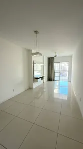 Apartamento com 2 Quartos à venda, 80m² no Praia da Costa, Vila Velha
