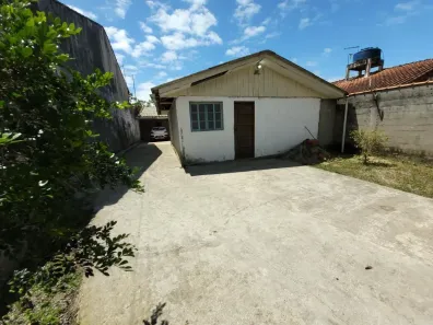 Casa com 3 Quartos à venda, 100m² no Chácara Glória, Itanhaém
