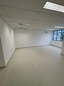 Sala Comercial para alugar, 45m² no Pinheiros, São Paulo