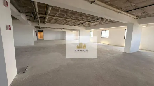 Sala Comercial para alugar, 176m² no Boa Vista, Recife