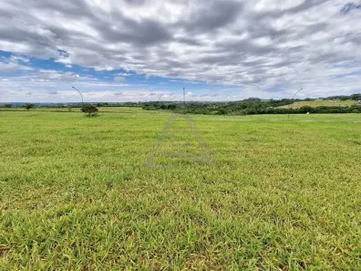Lote/Terreno à venda, 1167m² no Residencial Haras Patente, Jaguariúna