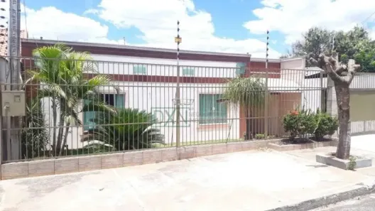 Casa com 1 Quarto à venda, 174m² no Jardim Vila Rica, Cambé