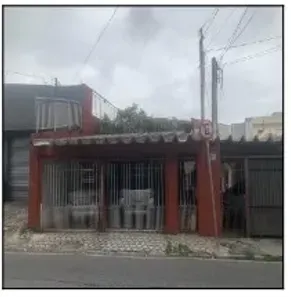 Casa com 1 Quarto à venda, 115m² no Vila Guaca, São Paulo