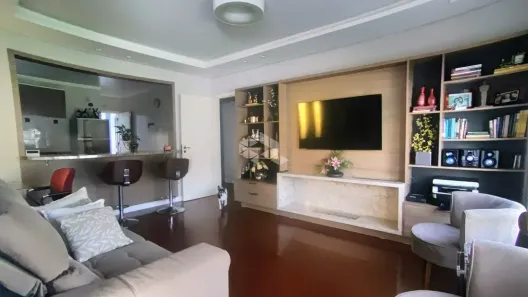 Casa com 4 Quartos à venda, 227m² no Niterói, Canoas