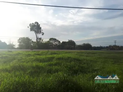 Lote/Terreno à venda, 1400m² no Área Rural de Águas Claras, Viamão