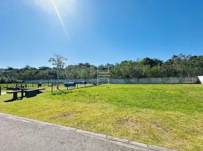 Lote/Terreno à venda, 390m² no Pedra Branca, Palhoça