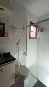 Casa com 3 Quartos à venda, 245m² no Bangú, Santo André