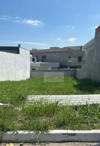 Lote/Terreno à venda, 271m² no Caçapava Velha, Caçapava