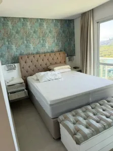 Apartamento com 3 Quartos à venda, 142m² no Centro, Biguaçu