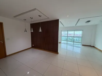 Apartamento com 3 Quartos à venda, 171m² no Barra da Tijuca, Rio de Janeiro