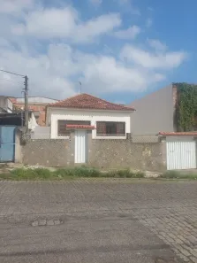 Casa com 3 Quartos à venda, 149m² no Camarão, São Gonçalo