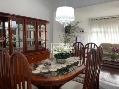 Casa com 3 Quartos à venda, 150m² no Bosque da Saúde, São Paulo