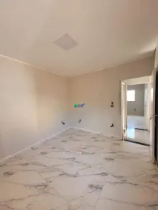 Apartamento com 2 Quartos para alugar, 50m² no Tupi A, Belo Horizonte
