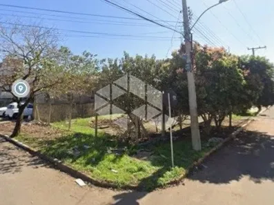 Lote/Terreno à venda, 290m² no Fátima, Canoas