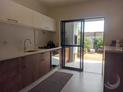 Casa com 3 Quartos à venda, 124m² no Campeche, Florianópolis
