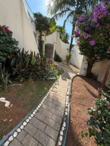 Casa com 4 Quartos para alugar, 380m² no Vila Santista, Atibaia