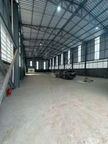 Galpão/Depósito/Armazém à venda, 746m² no Loteamento Distrito Industrial Uninorte, Piracicaba