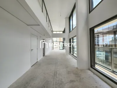 Apartamento com 3 Quartos à venda, 348m² no Jardim Paulista, São Paulo