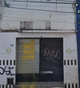 Ponto Comercial para alugar, 180m² no Bonfim, Belo Horizonte