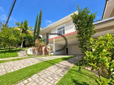Casa de Condomínio com 3 Quartos à venda, 218m² no Pinheirinho, Vinhedo