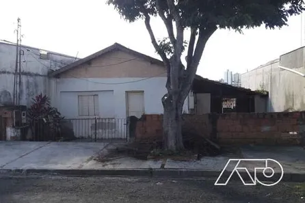 Casa com 2 Quartos à venda, 95m² no Jardim Noiva da Colina, Piracicaba