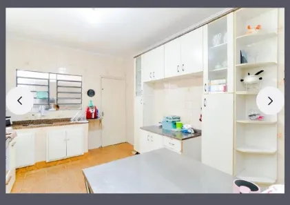 Sobrado com 3 Quartos à venda, 170m² no Jardim Cocaia, Guarulhos