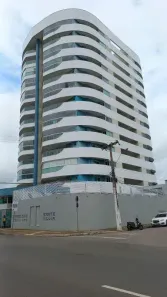 Apartamento com 1 Quarto à venda, 135m² no Arigolândia, Porto Velho