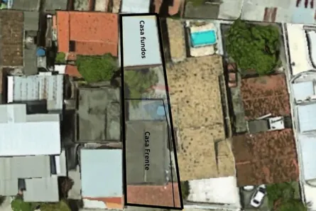 Casa com 4 Quartos à venda, 299m² no Alcântara, São Gonçalo