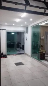Casa com 3 Quartos à venda, 114m² no Venda Nova, Belo Horizonte