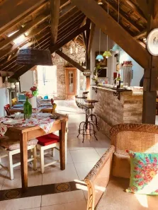 Casa com 3 Quartos à venda, 121m² no Floresta, Porto Alegre