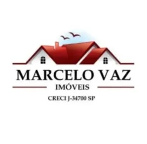 Lote/Terreno à venda, 560m² no Condomínio Jardim Botânico, Bady Bassitt