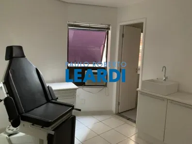 Sala Comercial à venda, 32m² no Bela Vista, São Paulo