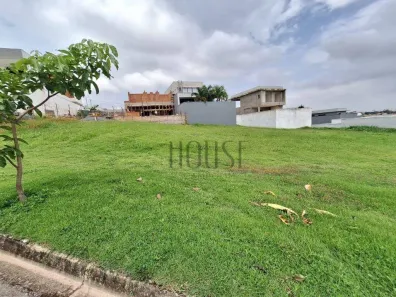 Lote/Terreno à venda, 360m² no Além Ponte, Sorocaba