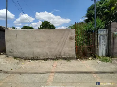 Lote/Terreno à venda, 336m² no Parque Imperial, Campos dos Goytacazes