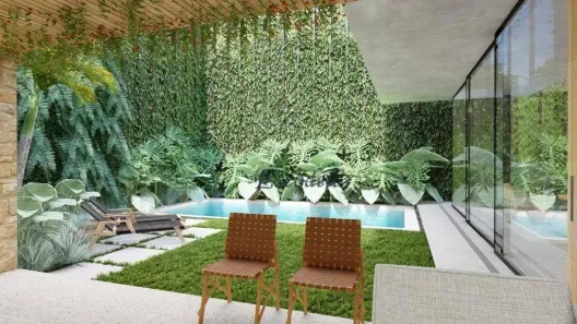 Casa com 5 Quartos à venda, 620m² no Jardim América, São Paulo