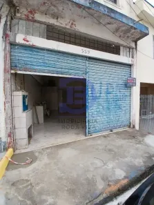 Ponto Comercial para alugar, 55m² no Vila Granada, São Paulo