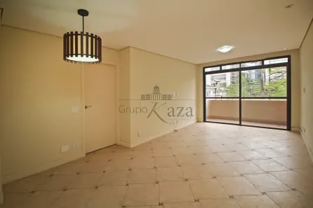 Apartamento com 2 Quartos à venda, 87m² no Vila Olímpia, São Paulo