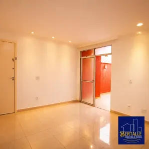 Apartamento com 3 Quartos à venda, 360m² no Silveira, Belo Horizonte