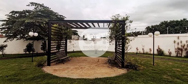 Lote/Terreno à venda, 235m² no Campestre, Piracicaba