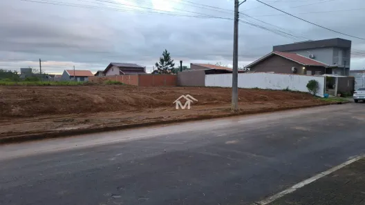 Lote/Terreno à venda, 200m² no Brigadeira, Canoas