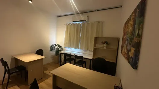 Ponto Comercial para alugar, 12m² no Afogados, Recife