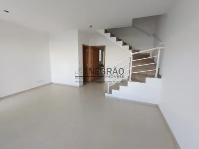 Sobrado com 3 Quartos à venda, 84m² no Vila Nair, São Paulo