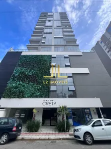 Apartamento com 2 Quartos à venda, 72m² no Piatã, Salvador