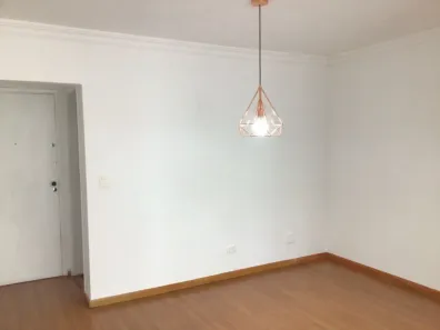 Apartamento com 3 Quartos para alugar, 75m² no Vila Olímpia, São Paulo