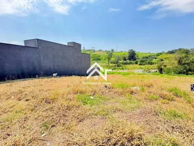 Lote/Terreno à venda, 215m² no Conjunto Habitacional José Barnet Y Vives, Atibaia
