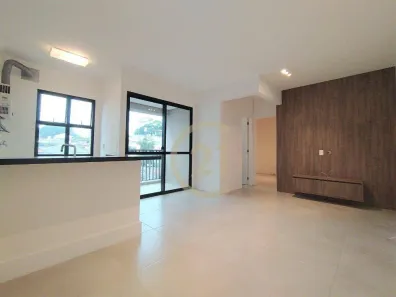Apartamento com 1 Quarto à venda, 45m² no Sumaré, São Paulo