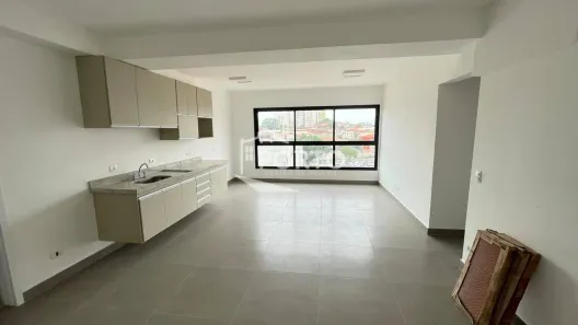 Apartamento com 3 Quartos à venda, 81m² no Vila Independência, Piracicaba
