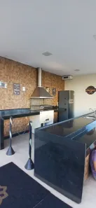 Apartamento com 2 Quartos à venda, 50m² no Centro, Lauro de Freitas