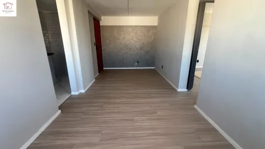 Apartamento com 2 Quartos à venda, 49m² no Madureira, Rio de Janeiro